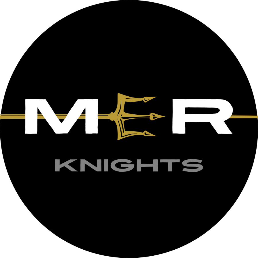 MERKnights @ UCF