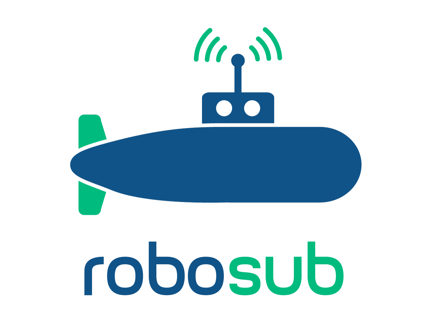RoboSub